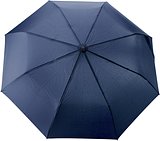 Regenschirm Marena | Recycelt