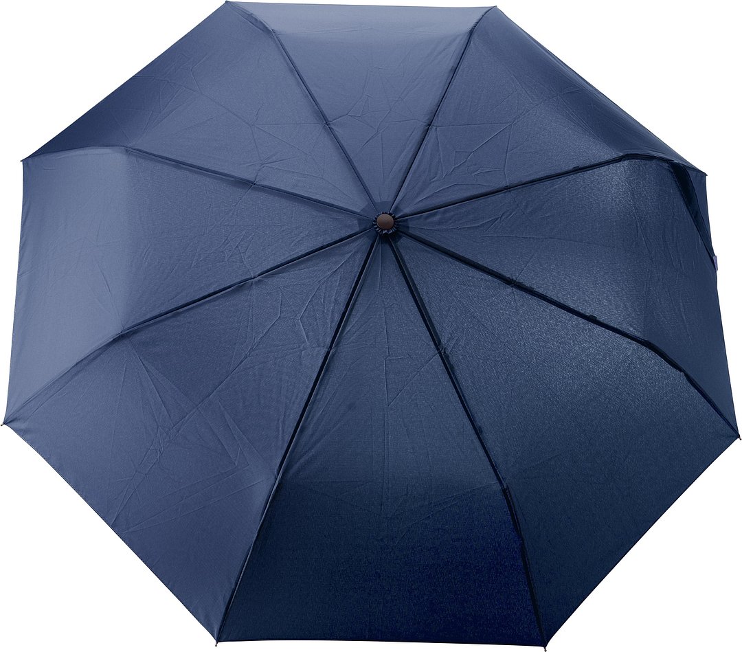 Regenschirm Marena | Recycelt