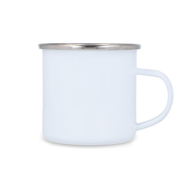 Emalie Becher 350ml Jörinel