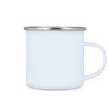 Emalie Becher 350ml Jörinel