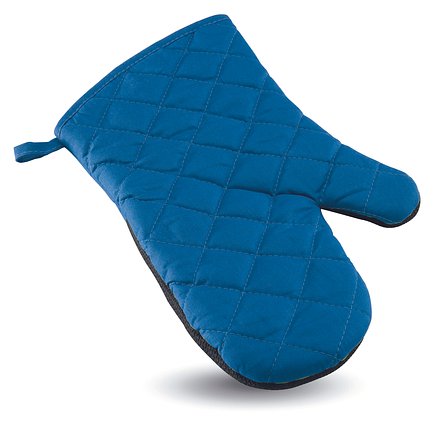 Topfhandschuh Urell