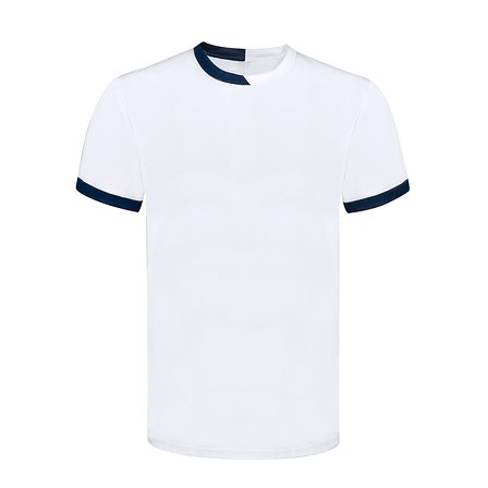 Erwachsene T-Shirt Idmur