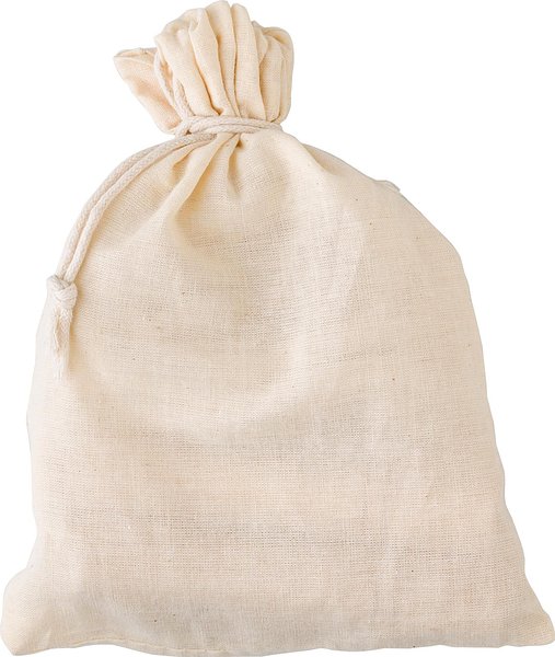 Springseil Fadali | Recycling-Baumwolle