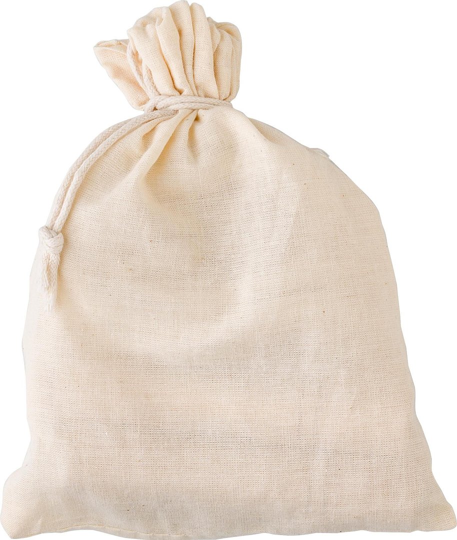 Springseil Fadali | Recycling-Baumwolle