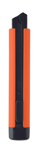 Einziehbares Cuttermesser Merdin