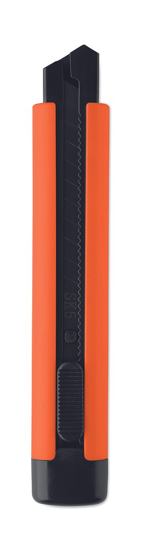 Einziehbares Cuttermesser Merdin