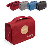 Reisebedarf, Toilettenartikel-Set Bisteis