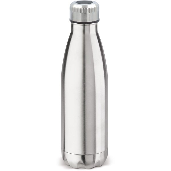 Isolierflasche Swing Colour-Edition mit Temperaturanzeige 500ml Giulani