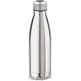 Isolierflasche Swing Colour-Edition mit Temperaturanzeige 500ml Giulani