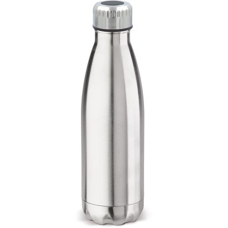 Isolierflasche Swing Colour-Edition mit Temperaturanzeige 500ml Giulani