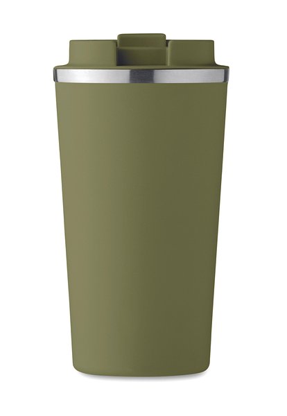 Doppelwandiger Becher 510 ml Feregnana