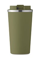 Doppelwandiger Becher 510 ml Feregnana