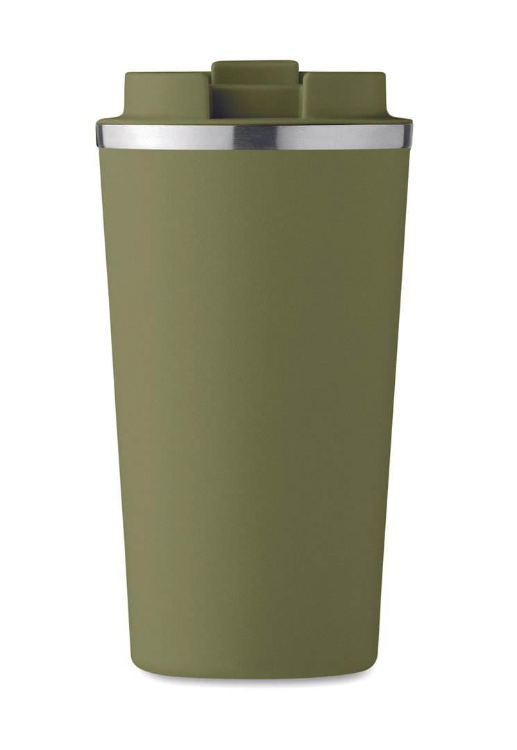 Doppelwandiger Becher 510 ml Feregnana