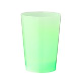 Trinkbecher Idmos