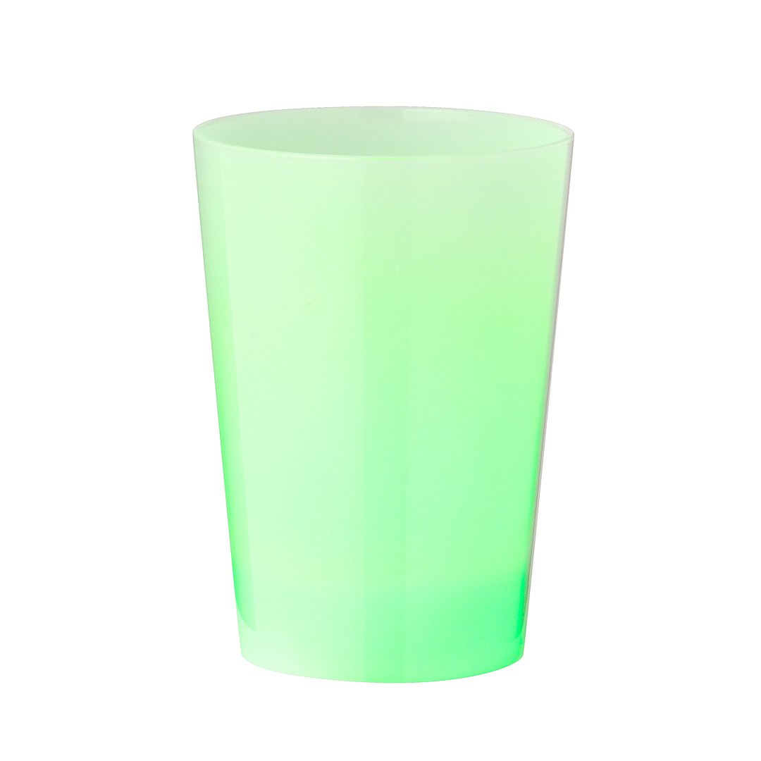 Trinkbecher Idmos
