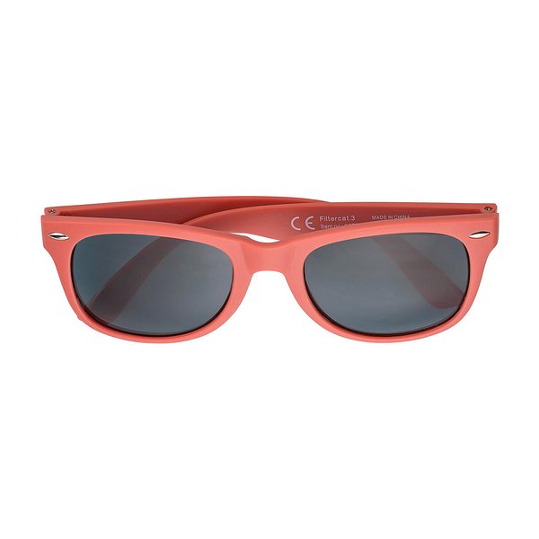 Sonnenbrille Hanrina | Recycelt