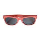 Sonnenbrille Hanrina | Recycelt