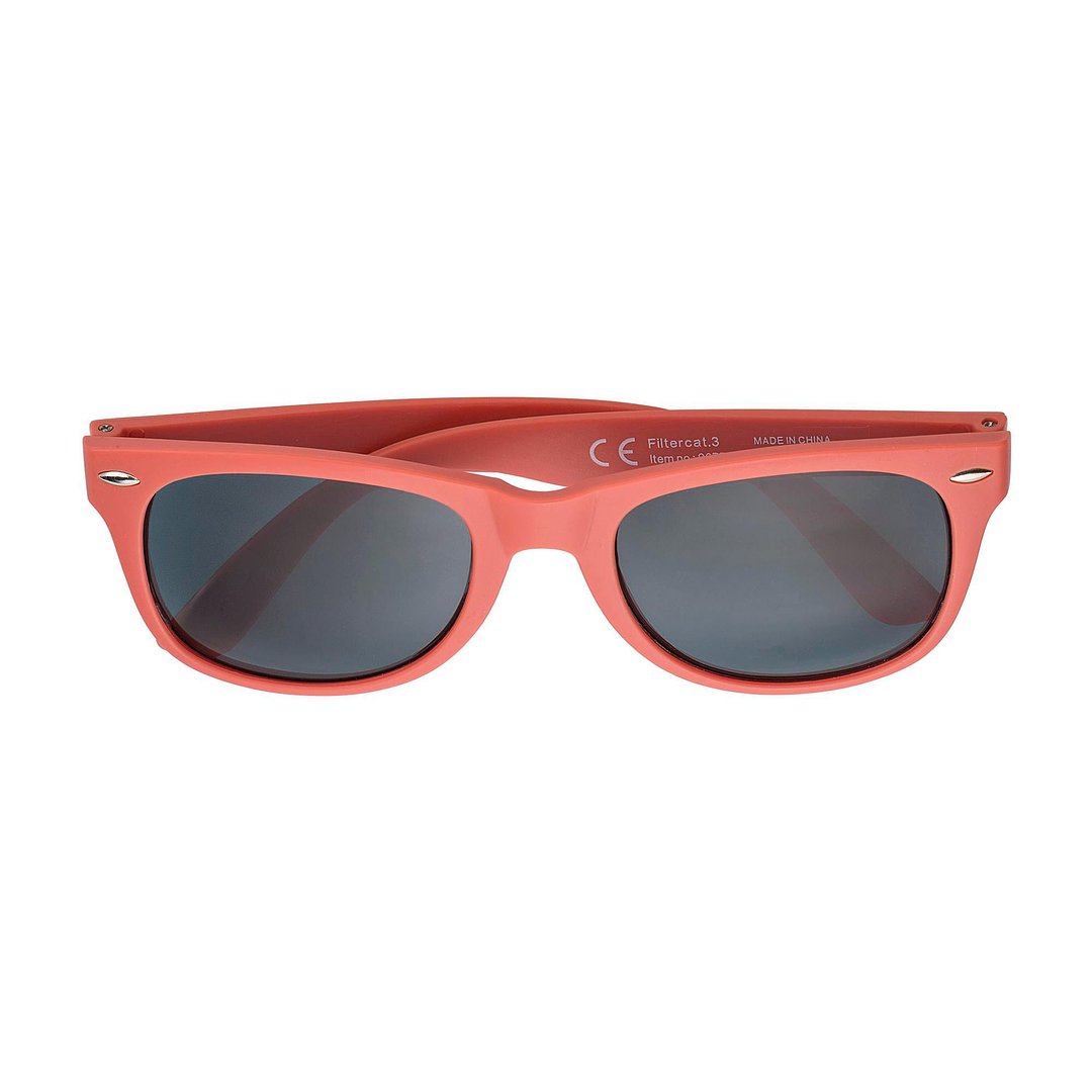 Sonnenbrille Hanrina | Recycelt