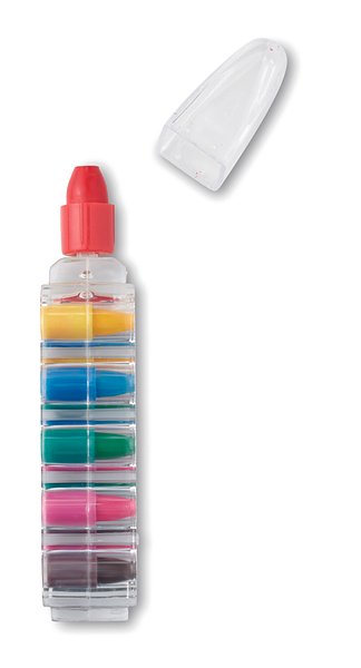 Wachsmalkreide Giafena