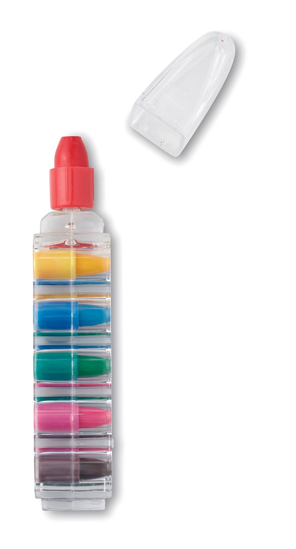 Wachsmalkreide Giafena