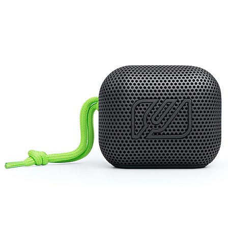 Tragbarer Bluetooth Lautsprecher 5W Rena