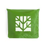 Faltbare Tasche Ident