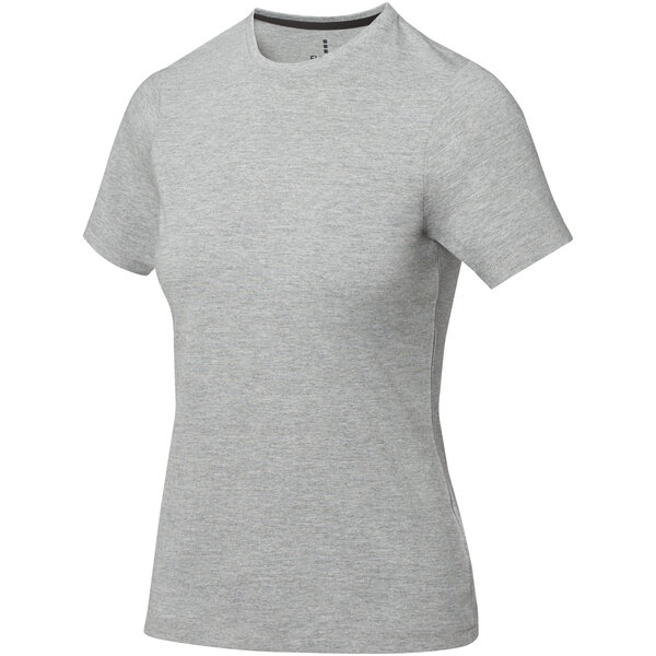 T-Shirt für Damen - Ruelli