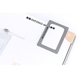 Clip Lesezeichen Idrex