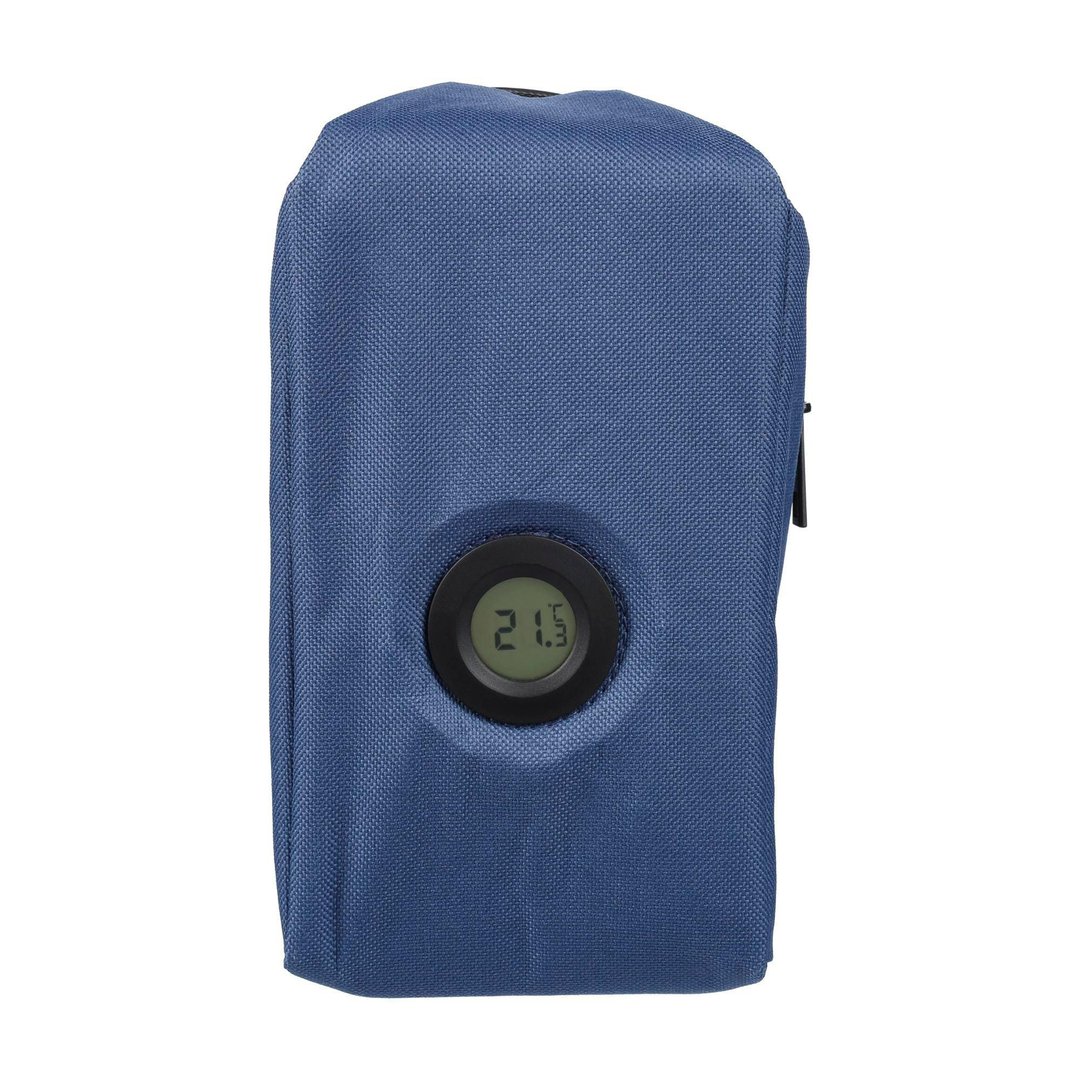 Kühltasche Chillo Bean | Recycelt | 5 l