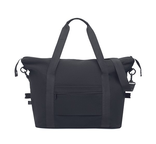 Weekender recy. Materialien Giamunina