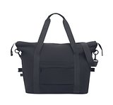 Weekender recy. Materialien Giamunina