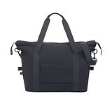 Weekender recy. Materialien Giamunina