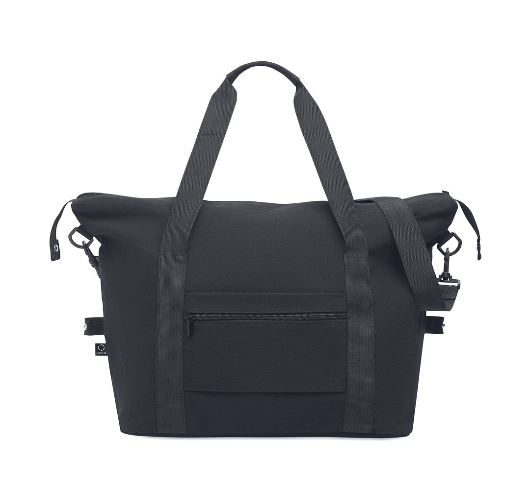 Weekender recy. Materialien Giamunina