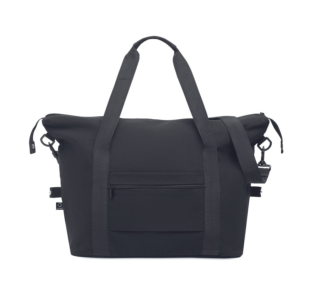 Weekender recy. Materialien Giamunina
