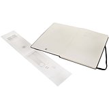 Art Skizzenbuch A4 - Mengian