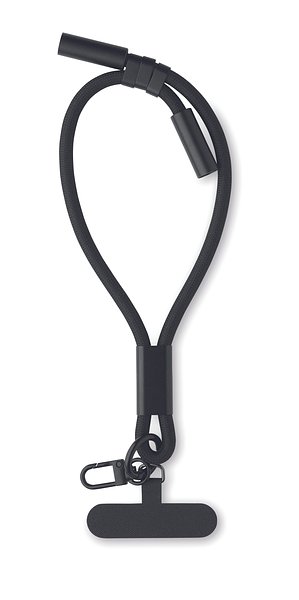 60W Armband-Ladekabel Saretti