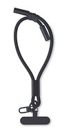 60W Armband-Ladekabel Saretti