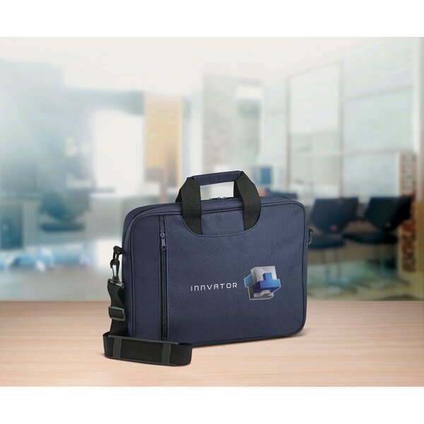 Laptoptasche 14" Uonner