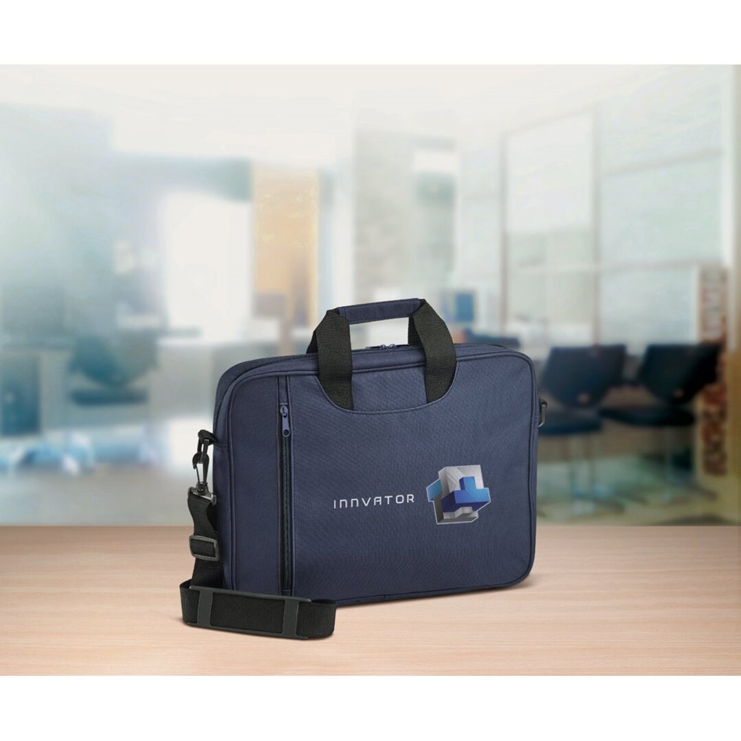 Laptoptasche 14" Uonner