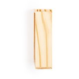 Geschicklichkeitsspiel Idher