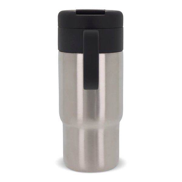 Isolierbecher Flow mit Griff 300ml Itla