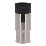 Isolierbecher Flow mit Griff 300ml Itla