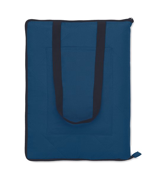 Picknick-Decke Dingn