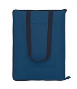 Picknick-Decke Dingn