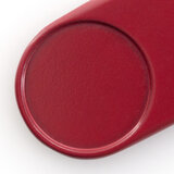 Schlüsselanhänger Idper