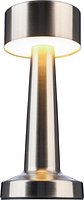 Tischlampe Menja | Drei Lichtmodi