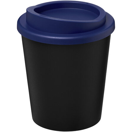 Espresso 250 ml Isolierbecher - Dumeri