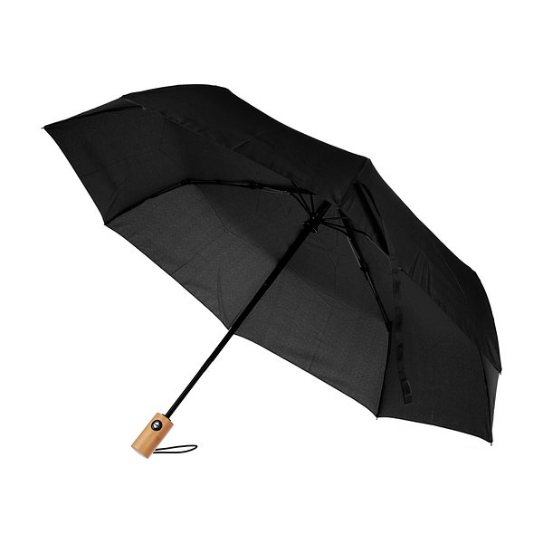 Regenschirm Marena | Recycelt