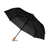 Regenschirm Marena | Recycelt