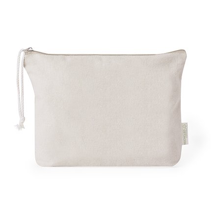 Kosmetik Tasche Idris